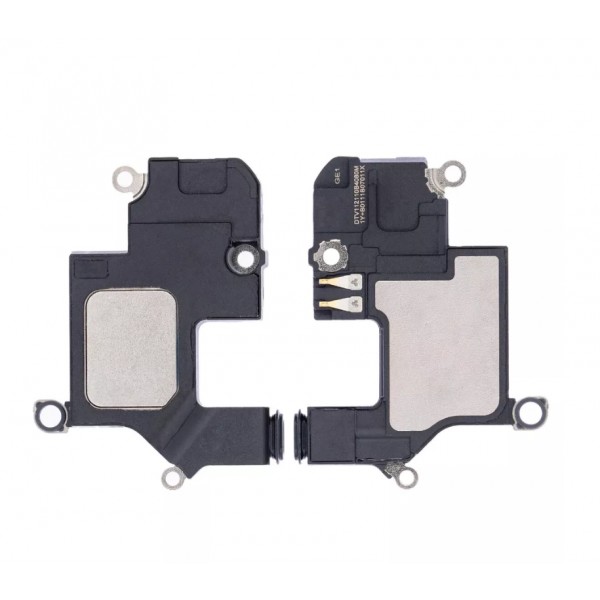 iPhone Speaker & Earpiece