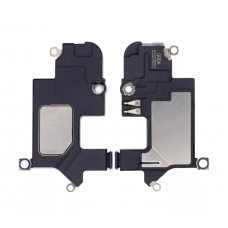 iPhone 13 Pro Max Earpiece Speaker Receiver Module