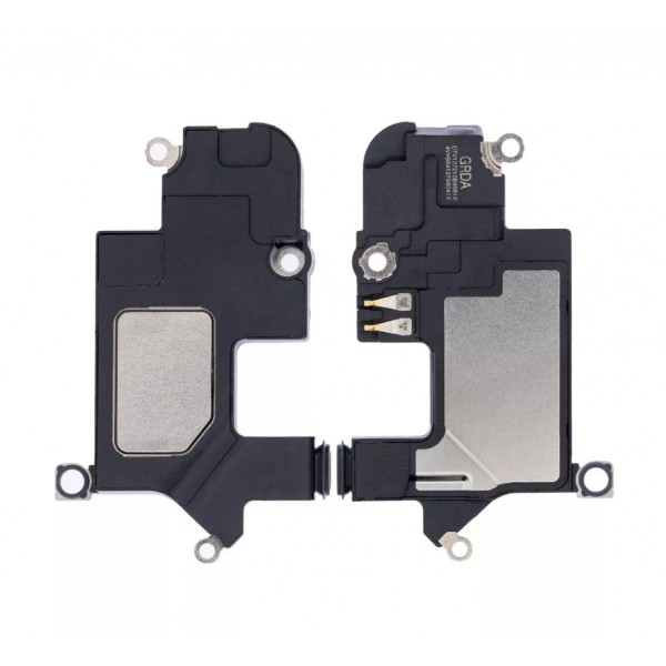 iPhone Speaker & Earpiece