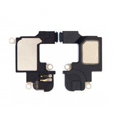 iPhone 13 Mini Earpiece Speaker Receiver Module