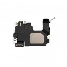 iPhone 14 Earpiece Speaker Receiver Module