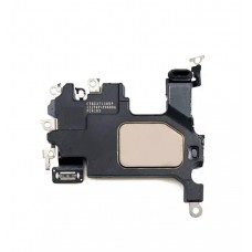 iPhone 14 Plus Earpiece Speaker Receiver Module