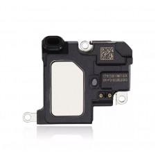 iPhone 14 Pro Earpiece Speaker Receiver Module