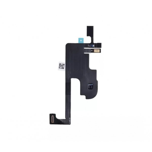 iPhone Speaker & Earpiece