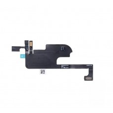 iPhone 14 Plus Earpiece Spekaer Sensor Flex Cable - Only Flex Cable