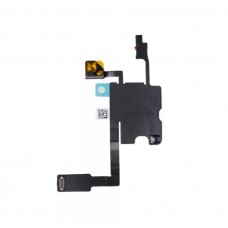 iPhone 14 Pro Max Earpiece Spekaer Sensor Flex Cable - Only Flex Cable