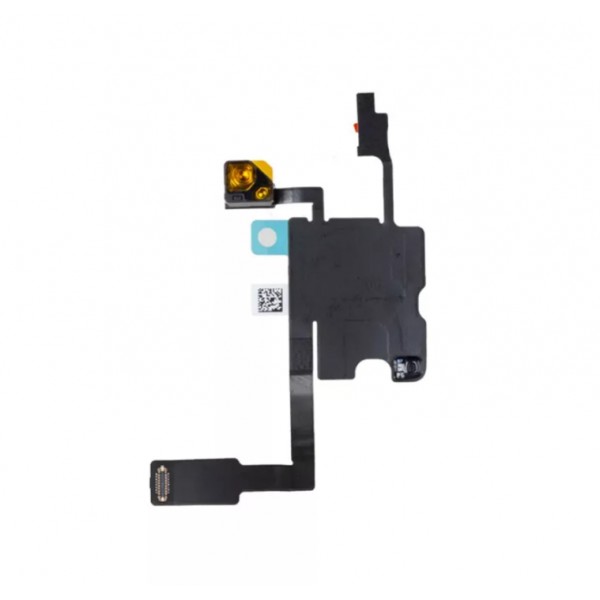 iPhone Speaker & Earpiece