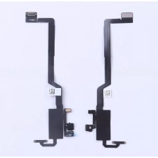 iPhone X Earpiece Spekaer Sensor Flex Cable - Only Flex Cable