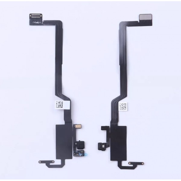 iPhone Speaker & Earpiece