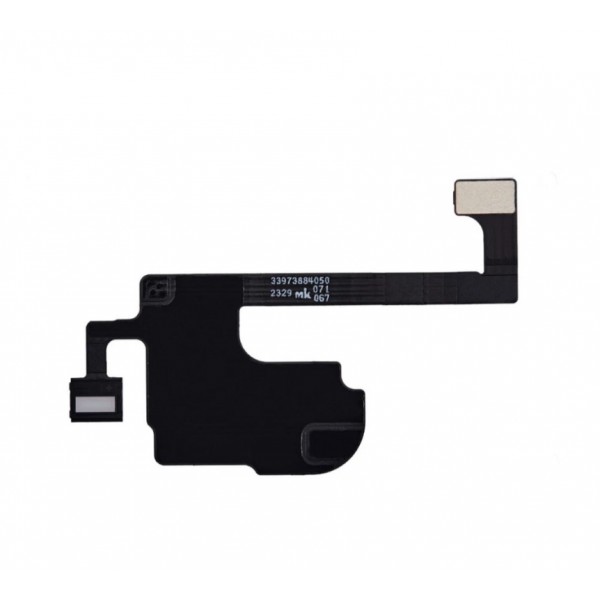 iPhone Speaker & Earpiece