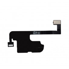 iPhone 15 Plus Earpiece Spekaer Sensor Flex Cable - Only Flex Cable