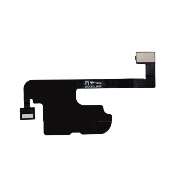 iPhone Speaker & Earpiece