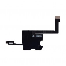 iPhone 15 Pro Earpiece Spekaer Sensor Flex Cable - Only Flex Cable