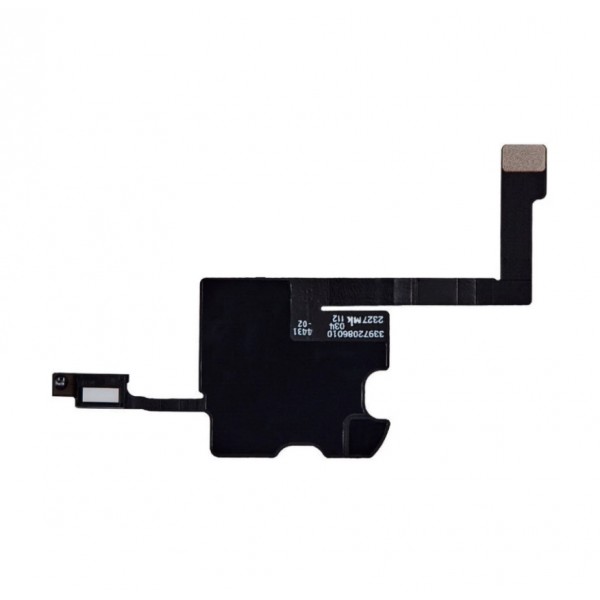 iPhone Speaker & Earpiece