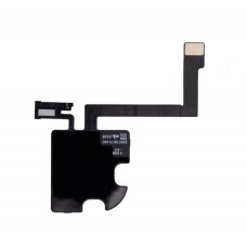 iPhone 15 Pro Max Earpiece Spekaer Sensor Flex Cable - Only Flex Cable