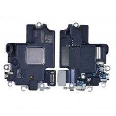 iPhone 15 Earpiece Speaker Receiver Module