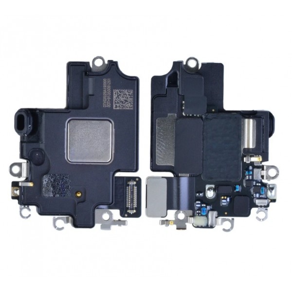 iPhone Speaker & Earpiece