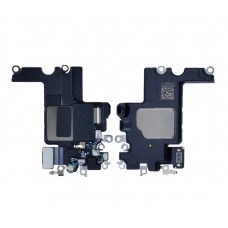 iPhone 15 Plus Earpiece Speaker Receiver Module