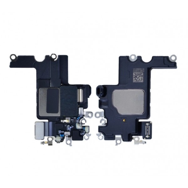 iPhone Speaker & Earpiece