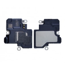 iPhone 15 Pro Earpiece Speaker Receiver Module