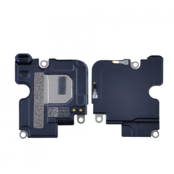 iPhone Speaker & Earpiece