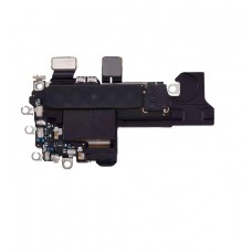 iPhone 16 Earpiece Speaker Receiver Module