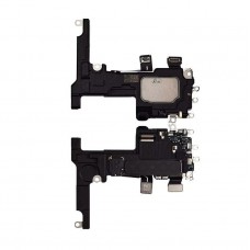 iPhone 16 Plus Earpiece Speaker Receiver Module