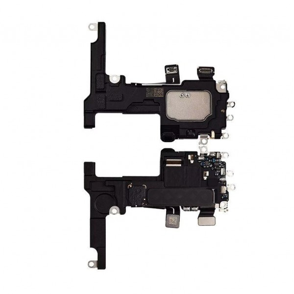 iPhone Speaker & Earpiece