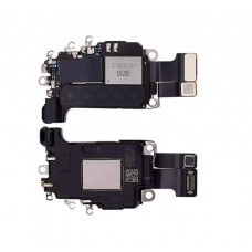 iPhone 16 Pro Earpiece Speaker Receiver Module