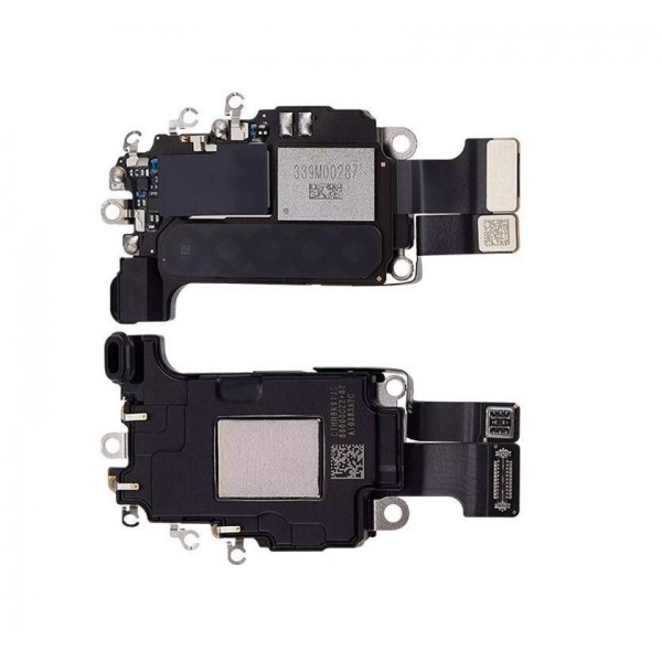 iPhone Speaker & Earpiece