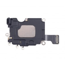 iPhone 16 Pro Max Earpiece Speaker Receiver Module
