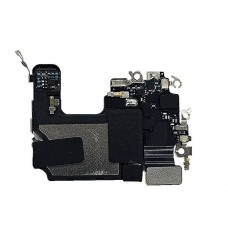 iPhone 16e Earpiece Speaker Receiver Module