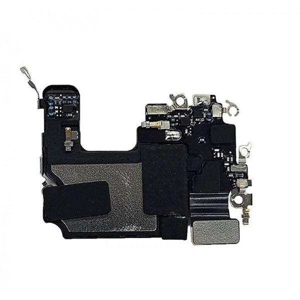 iPhone Speaker & Earpiece