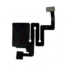 iPhone 16 Earpiece Spekaer Sensor Flex Cable - Only Flex Cable