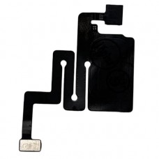 iPhone 16 Plus Earpiece Spekaer Sensor Flex Cable - Only Flex Cable