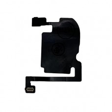 iPhone 16 Pro Earpiece Spekaer Sensor Flex Cable - Only Flex Cable