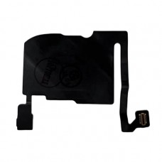 iPhone 16 Pro Max Earpiece Spekaer Sensor Flex Cable - Only Flex Cable