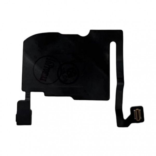 iPhone Speaker & Earpiece