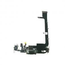 iPhone 11 Pro Max Charging Port [BH]