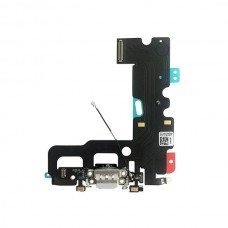 iPhone 7 Charging Port White [BH]