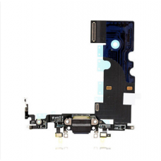 Replacement Charging Port Flex For iPhone SE2v[BH]