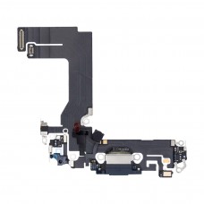 Replacement Charging Port Flex For Iphone 13 Mini[BH]