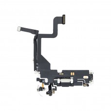 Replacement Charging Port Flex For Iphone 13 Pro[BH]