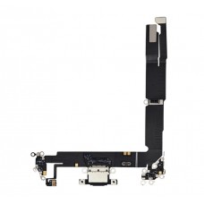Replacement Charging Port Flex For iPhone 16 Plus [BH]