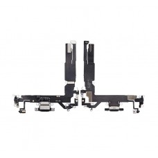 Replacement Charging Port Flex For iPhone 17 [BH]