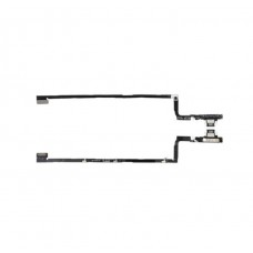 Replacement Charging Port Flex For iPhone 17 Air [BH]