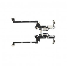 Replacement Charging Port Flex For iPhone 17 Pro [BH]