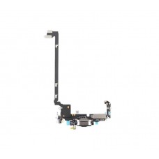 Replacement Charging Port Flex For iPhone 17 Pro Max [BH]