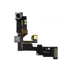 iPhone 6 Replacement Front Camera Proximity Sensor [BH]