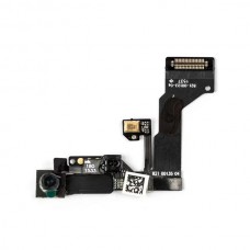 iPhone 6S Replacement Front Camera Proximity Sensor [BH]